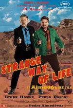 Watch Strange Way of Life (Short 2023) 5movies