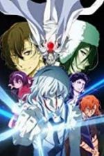 Watch Bungou Stray Dogs: Dead Apple 5movies