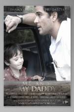 Watch Me and My Daddy 5movies