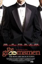 Watch The Groomsmen 5movies