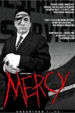 Watch Mercy 5movies