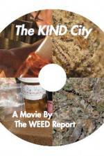 Watch The Kind City 5movies