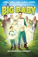 Watch Big Baby 5movies