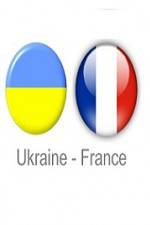 Watch Ukraine vs France 5movies