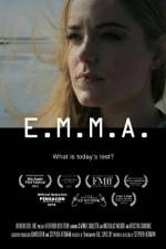 Watch E.M.M.A. 5movies