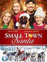 Watch Small Town Santa 5movies