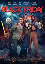 Watch Black Friday 5movies