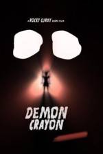 Watch Demon Crayon 5movies