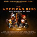 Watch The American King 5movies