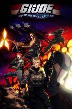 Watch G.I. Joe  Resolute 5movies