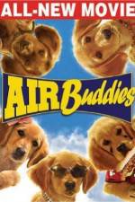 Watch Air Buddies 5movies