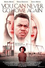 Watch You Can Never Go Home Again 5movies