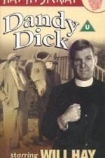 Watch Dandy Dick 5movies