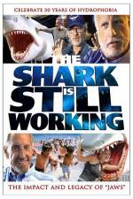 Watch The Shark Is Still Working 5movies