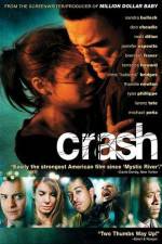 Watch Crash 5movies