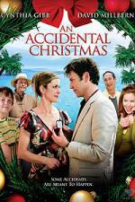Watch An Accidental Christmas 5movies