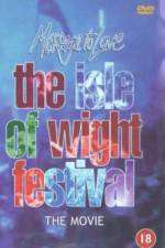 Watch Message to Love The Isle of Wight Festival 5movies