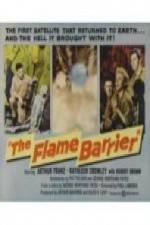 Watch The Flame Barrier 5movies
