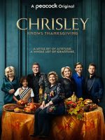 Watch Chrisley Knows Thanksgiving (TV Special 2021) 5movies