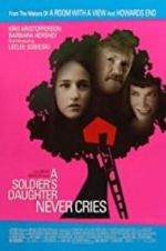 Watch A Soldier\'s Daughter Never Cries 5movies