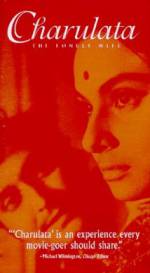 Watch Charulata 5movies