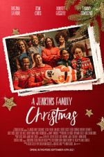 Watch The Jenkins Family Christmas 5movies
