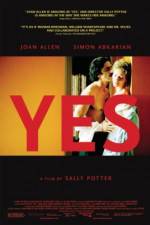 Watch Yes 5movies
