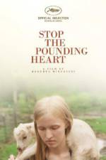 Watch Stop the Pounding Heart 5movies