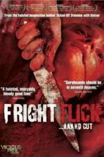 Watch Fright Flick 5movies