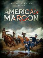 Watch American Maroon 5movies