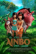 Watch Ainbo 5movies
