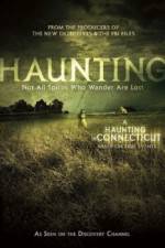 Watch Discovery Channel: The Haunting In Connecticut 5movies