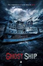 Watch Ghost Ship 5movies