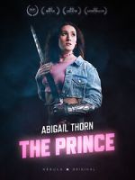 Watch The Prince 5movies