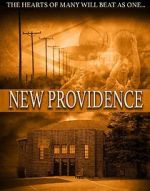 Watch New Providence 5movies