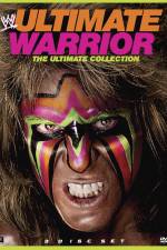 Watch Ultimate Warrior: The Ultimate Collection 5movies