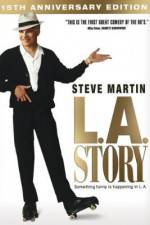 Watch LA Story 5movies