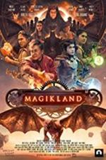 Watch Magikland 5movies
