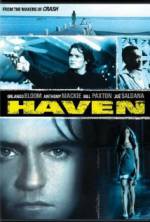 Watch Haven 5movies