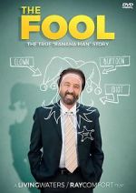 Watch The Fool 5movies