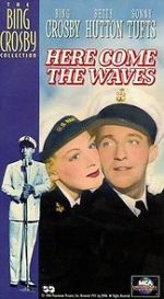 Watch Here Come the Waves 5movies