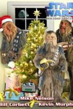 Watch Rifftrax: Star Wars Holiday Special 5movies