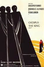 Watch Oedipus the King 5movies