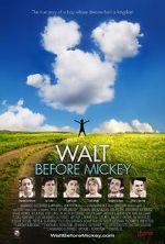 Watch Walt Before Mickey 5movies