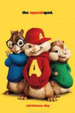 Watch Alvin and the Chipmunks: The Squeakquel 5movies