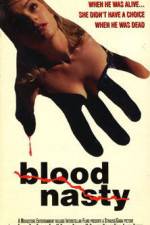 Watch Blood Nasty 5movies