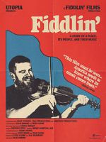 Watch Fiddlin\' 5movies