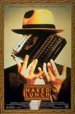 Watch Naked Lunch 5movies