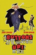 Watch Bottoms Up 5movies