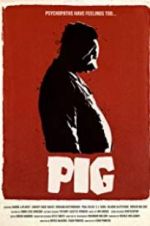 Watch Pig 5movies